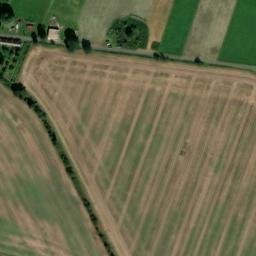 Satellite imagery of Gnattenberg, DE