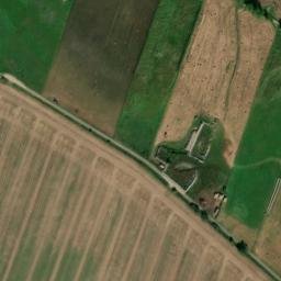 Satellite imagery of Gnattenberg, DE