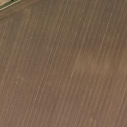 Satellite imagery of Galgenberg, DE