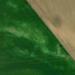 Satellite imagery of Galgenberg, DE