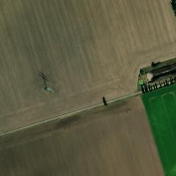 Satellite imagery of Mühlenberg, DE