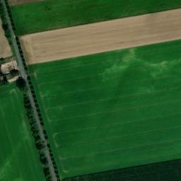 Satellite imagery of Mühlenberg, DE
