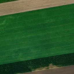 Satellite imagery of Mühlenberg, DE
