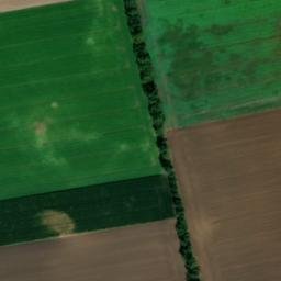 Satellite imagery of Scheibenberg, DE