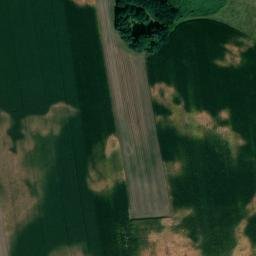 Satellite imagery of Uhlenhoch, DE