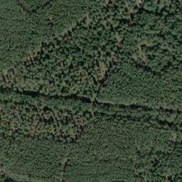 Satellite imagery of Galgenberg, DE
