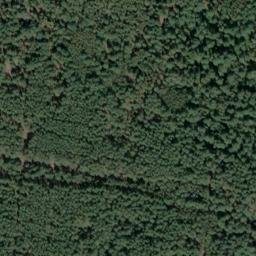 Satellite imagery of Galgenberg, DE