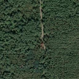 Satellite imagery of Galgenberg, DE
