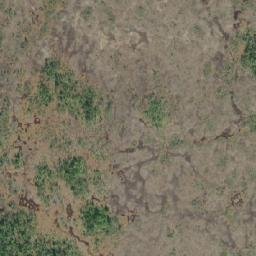Satellite imagery of Napier Point, CA