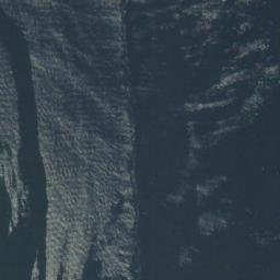 Satellite imagery of Napier Point, CA