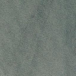 Satellite imagery of Bold Point, CA