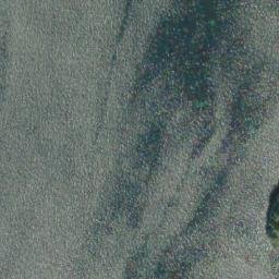 Satellite imagery of Bold Point, CA