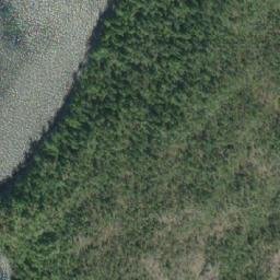 Satellite imagery of Bold Point, CA