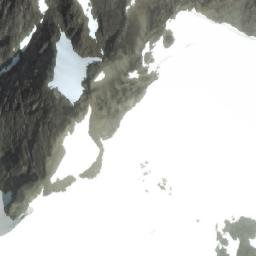Satellite imagery of Little Bassard, CA