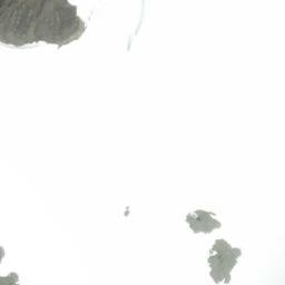 Satellite imagery of Little Bassard, CA