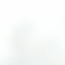 Satellite imagery of Little Bassard, CA
