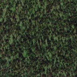 Satellite imagery of Pillpill Mountain, CA