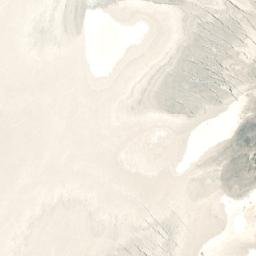 Satellite imagery of Omega Peak, CA