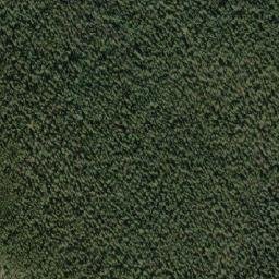 Satellite imagery of Sentinel Mountain, CA