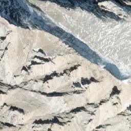 Satellite imagery of Elliott Peak, CA