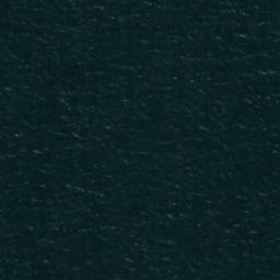 Satellite imagery of Edye Rocks, IE
