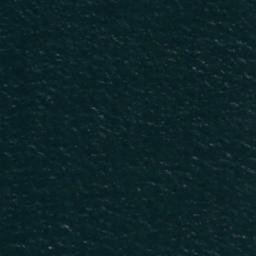 Satellite imagery of Edye Rocks, IE