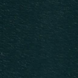 Satellite imagery of Edye Rocks, IE