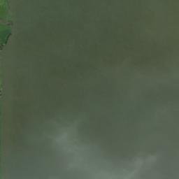 Satellite imagery of boundary_stone, IE