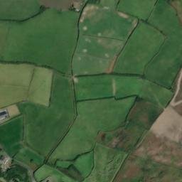 Satellite imagery of boundary_stone, IE