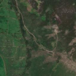 Satellite imagery of Acres Point, IE