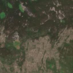 Satellite imagery of Acres Point, IE