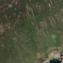 Satellite imagery of Acres Point, IE