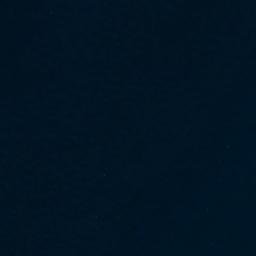 Satellite imagery of The Goose Rock, IE