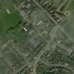 Satellite imagery of Bury Mount, GB