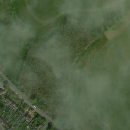 Satellite imagery of Bury Mount, GB