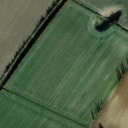 Satellite imagery of S5089, GB