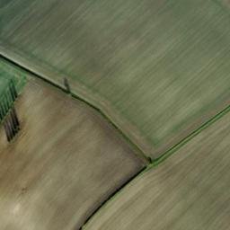 Satellite imagery of S5089, GB