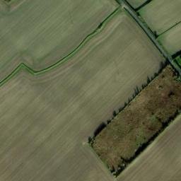 Satellite imagery of S5089, GB