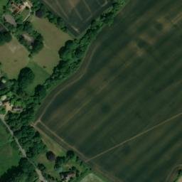 Satellite imagery of Burgh, GB