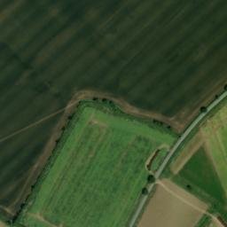 Satellite imagery of Burgh, GB