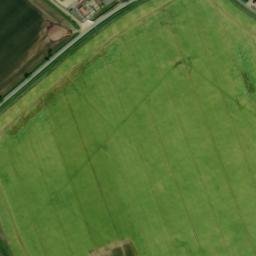 Satellite imagery of Burgh, GB