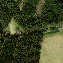 Satellite imagery of boundary_stone, NL