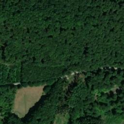 Satellite imagery of Steinegge, DE