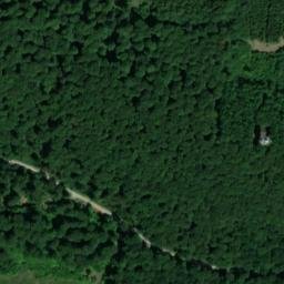 Satellite imagery of Steinegge, DE