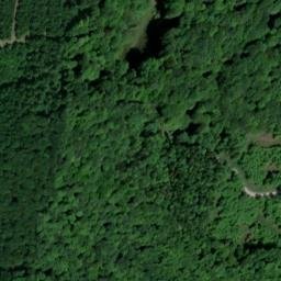 Satellite imagery of Steinegge, DE