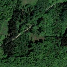 Satellite imagery of Ascheregge, DE