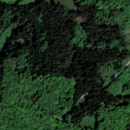 Satellite imagery of Ascheregge, DE