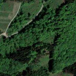 Satellite imagery of Ascheregge, DE