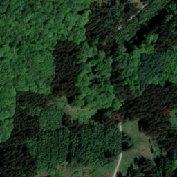 Satellite imagery of Steinbrink, DE