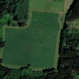 Satellite imagery of Steinbrink, DE